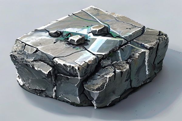 宇宙探险队攻略